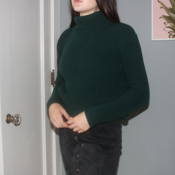 jenni kayne Sweaters - 100% cashemere sweater